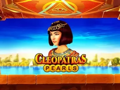 Thrill Casino screenshot